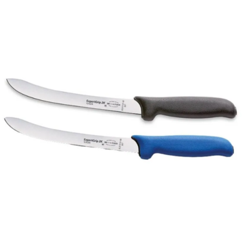 F-Dick F-Dick ExpertGrip 2K Fillet / Butcher knife Semi Flex 21 cm