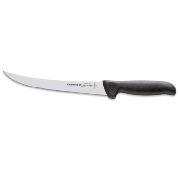 f-dick F-Dick ExpertGrip 2K Butcher's knife 21 cm