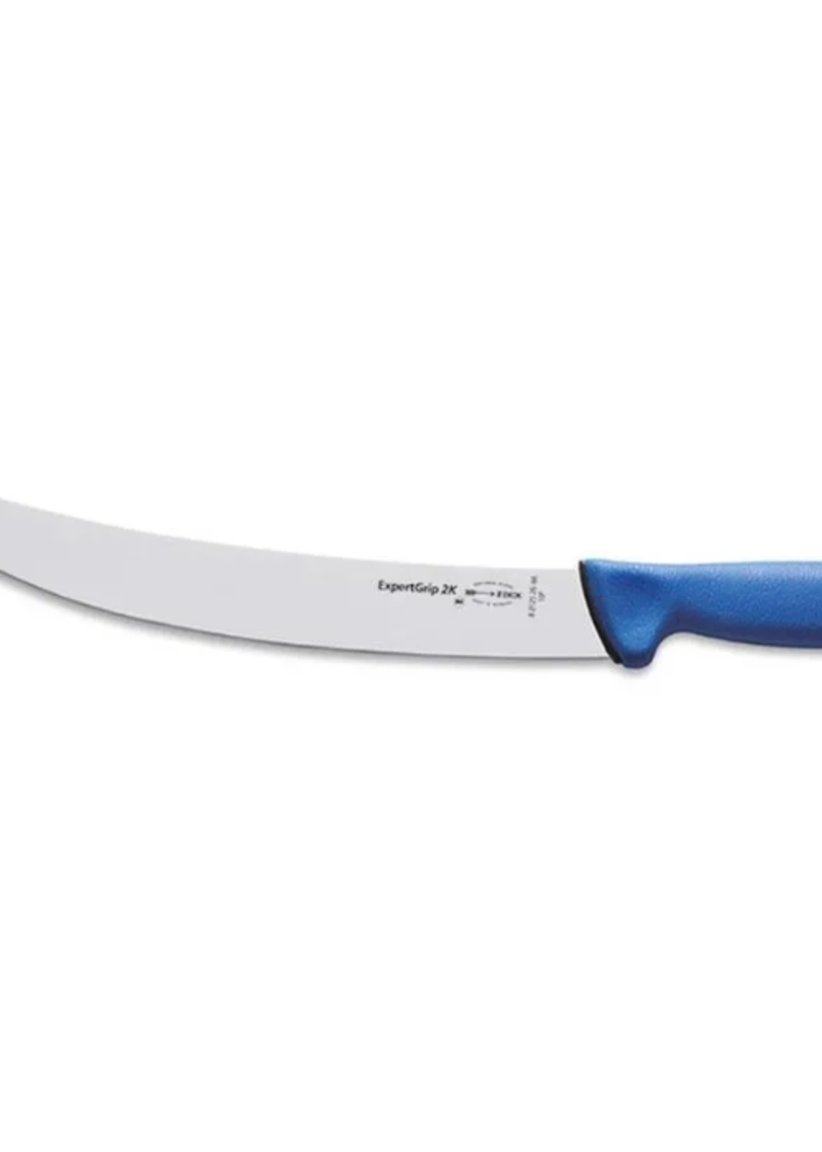 F-Dick F-Dick ExpertGrip 2K Butcher knife 26 cm