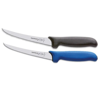 f-dick F-Dick ExpertGrip 2K Boning knife 13 cm