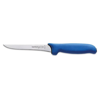 f-dick F-Dick ExpertGrip 2K Boning knife 13 cm