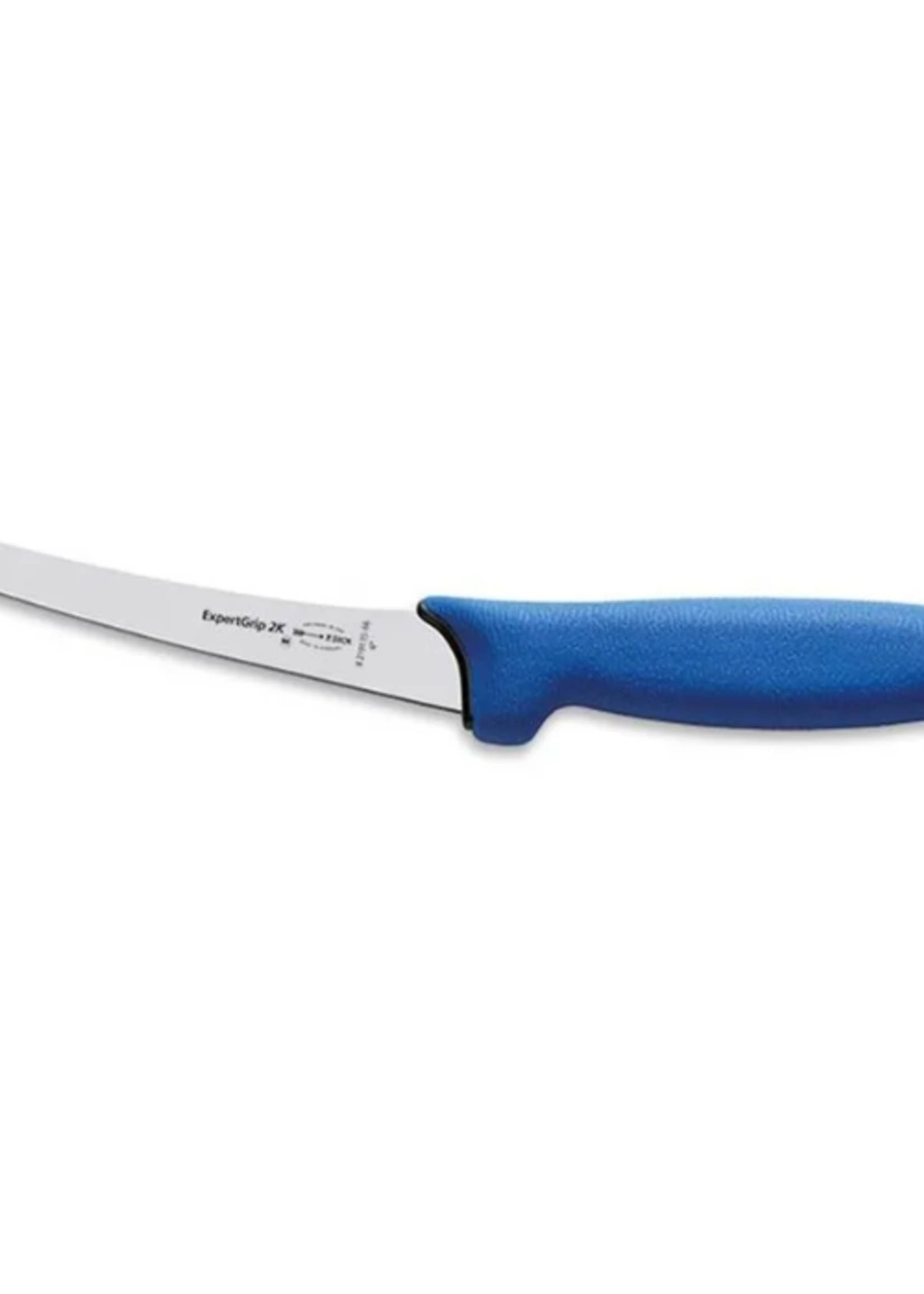 F-Dick F-Dick ExpertGrip 2K Boning knife 15 cm