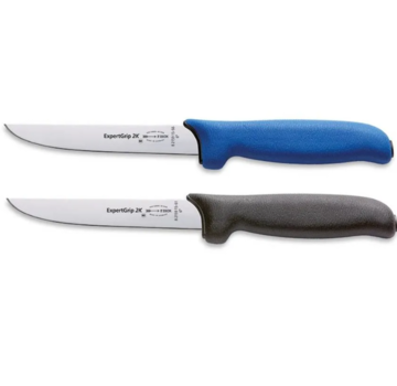 F-Dick F-Dick ExpertGrip 2K Boning knife 15 cm