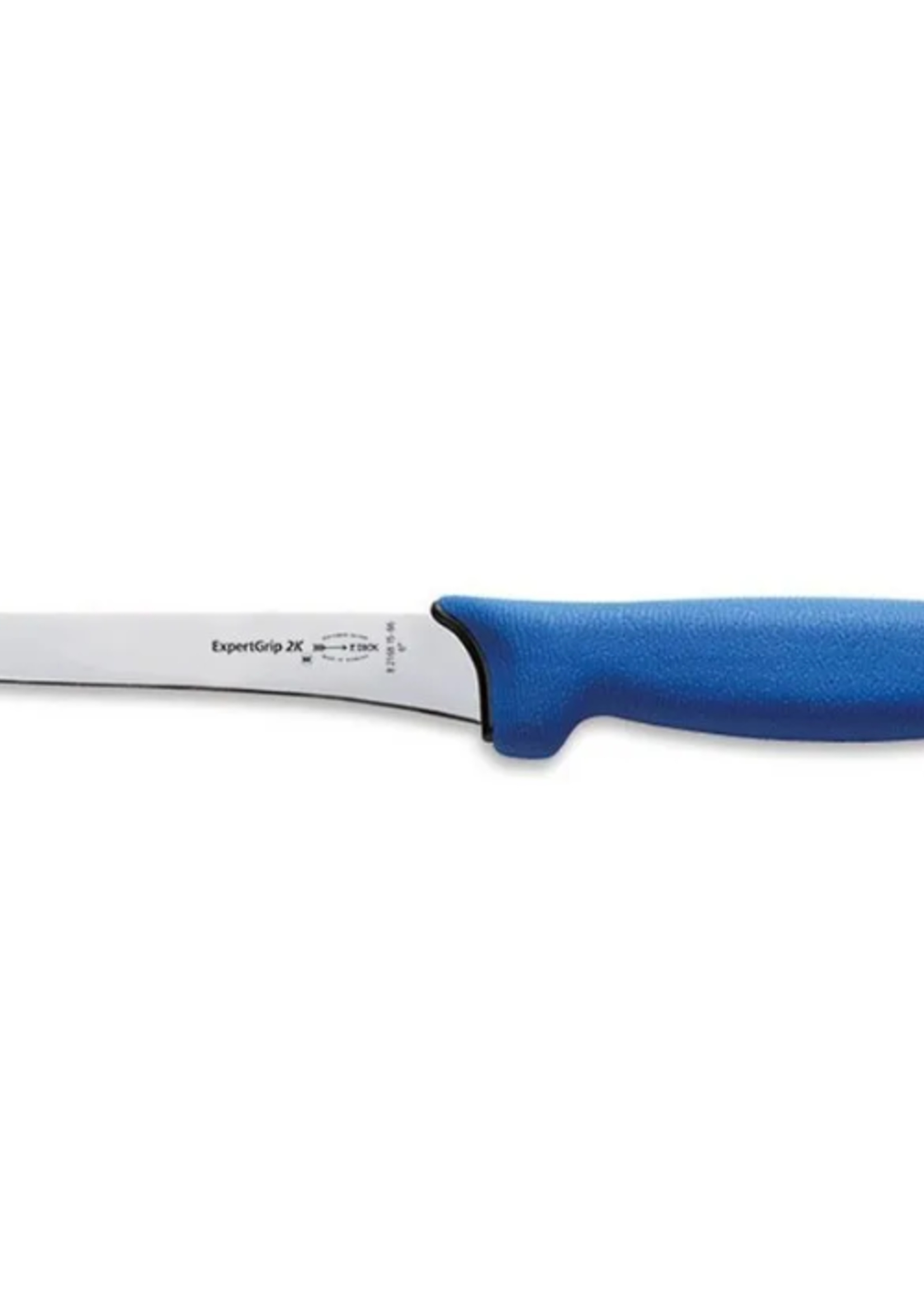 F-Dick F-Dick ExpertGrip 2K Boning knife 15 cm