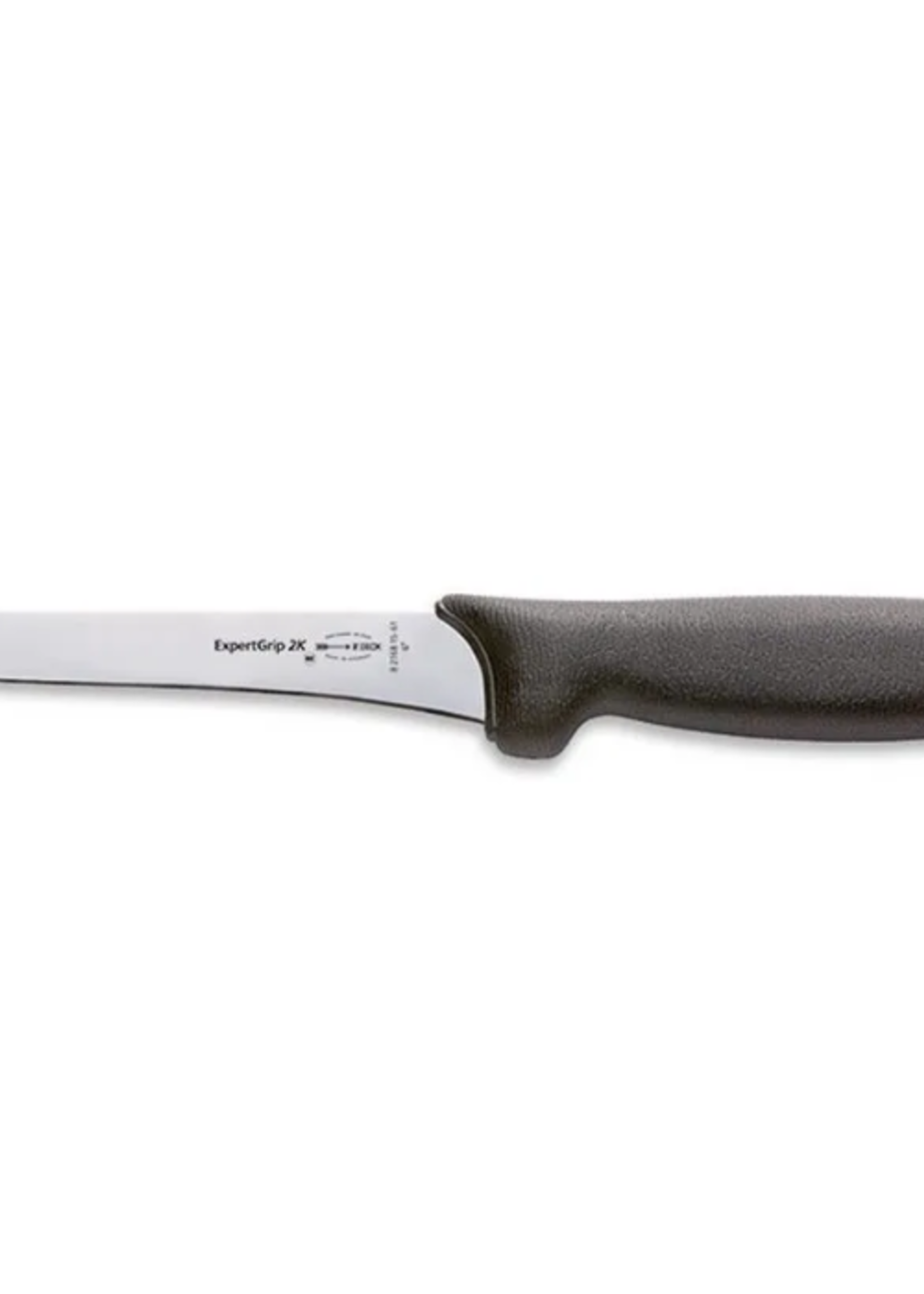 F-Dick F-Dick ExpertGrip 2K Boning knife 15 cm