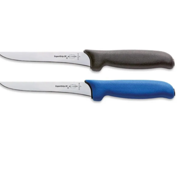 F-Dick F-Dick ExpertGrip 2K Boning knife 15 cm