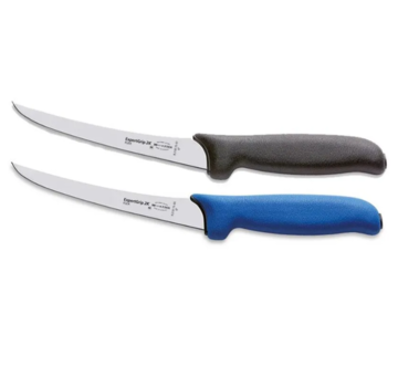 f-dick F-Dick ExpertGrip 2K Boning Knife Flex 15 cm