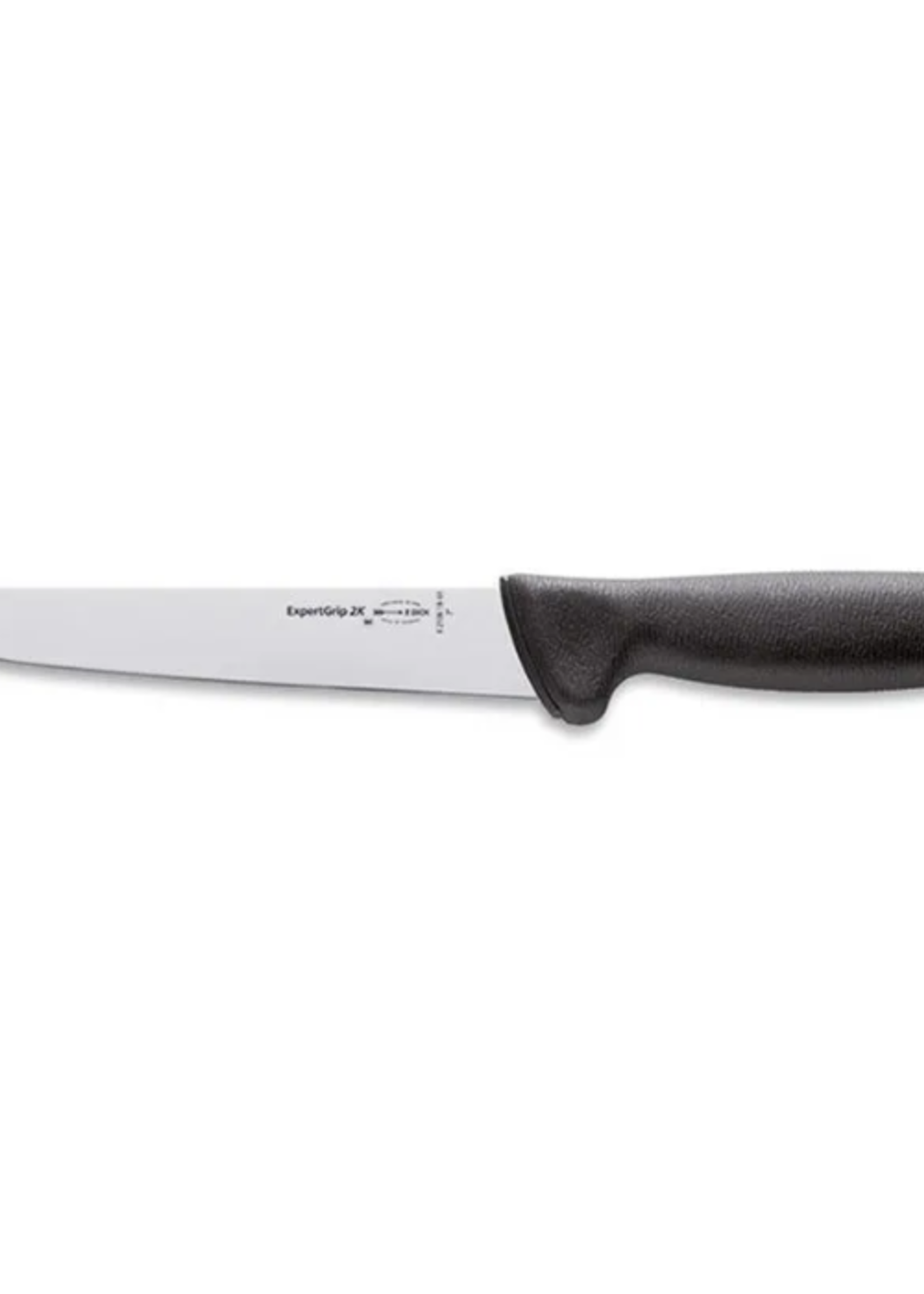 F-Dick F-Dick ExpertGrip 2K Sticking Knife 18 cm