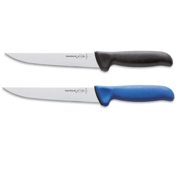 F-Dick F-Dick ExpertGrip 2K Sticking Knife 18 cm