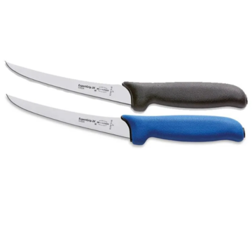 F-Dick F-Dick ExpertGrip Boning Knife Semi Flex 15 cm