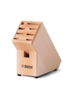 F-Dick F-Dick Wooden Knife Block