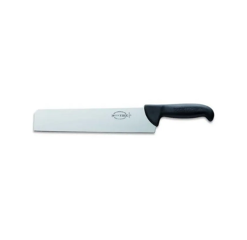 f-dick F-Dick Cheese Knife 25cm