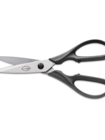 F-Dick F-Dick Kitchen scissors 20 cm