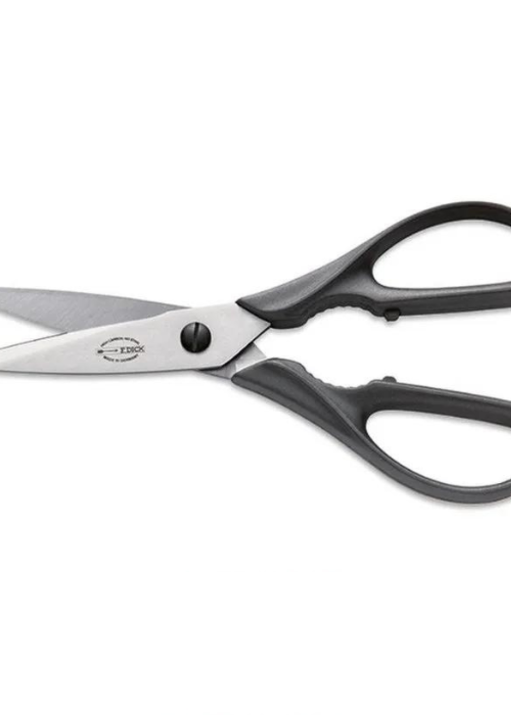 F-Dick F-Dick Kitchen scissors 20 cm