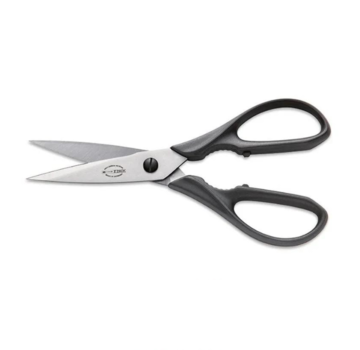 f-dick F-Dick Kitchen scissors 20 cm
