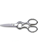 F-Dick F-Dick Kitchen Shears Forged 21 cm