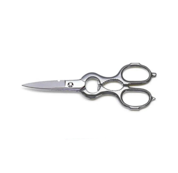 f-dick F-Dick Kitchen Shears Forged 21 cm