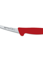 F-Dick F-Dick MasterGrip Boning Knife Semi Flex 13 cm