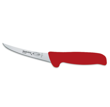 f-dick F-Dick MasterGrip Ausbeinmesser Semi Flex 13 cm