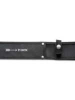 F-Dick F-Dick Knife Sheath For Tanto