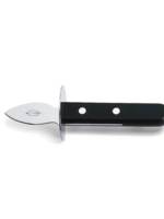 F-Dick F-Dick Oyster knife 6 cm