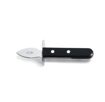 f-dick F-Dick Oyster knife 6 cm