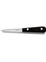 F-Dick F-Dick Oyster knife 7 cm