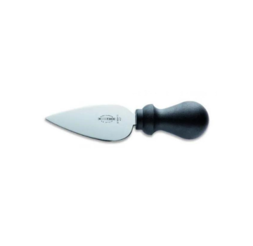 f-dick F-Dick Parmesan Knife 11 cm