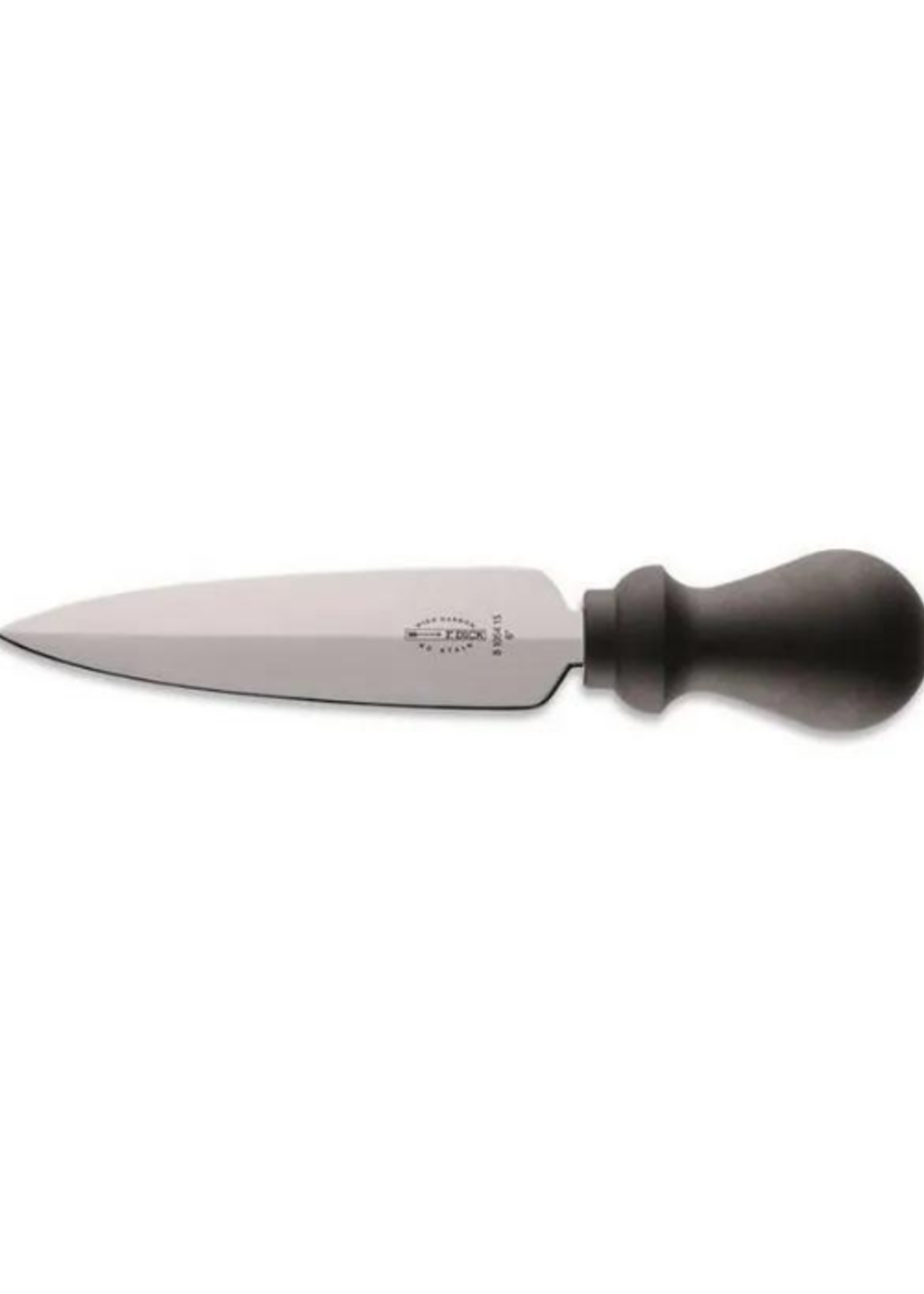 F-Dick F-Dick Parmesan Knife 15 cm