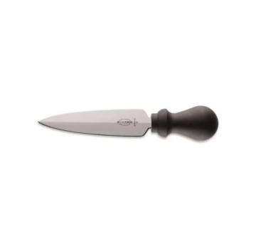 F-Dick F-Dick Parmesan Knife 15 cm