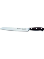 F-Dick F-Dick Premier Nature Bread Knife Serrated Edge 21 cm