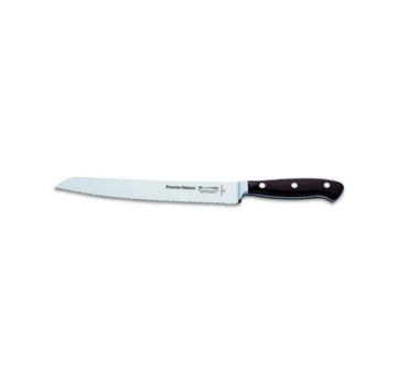 f-dick F-Dick Premier Nature Bread Knife Serrated Edge 21 cm