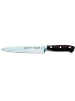 F-Dick F-Dick Premier Nature Filleting Knife 18cm