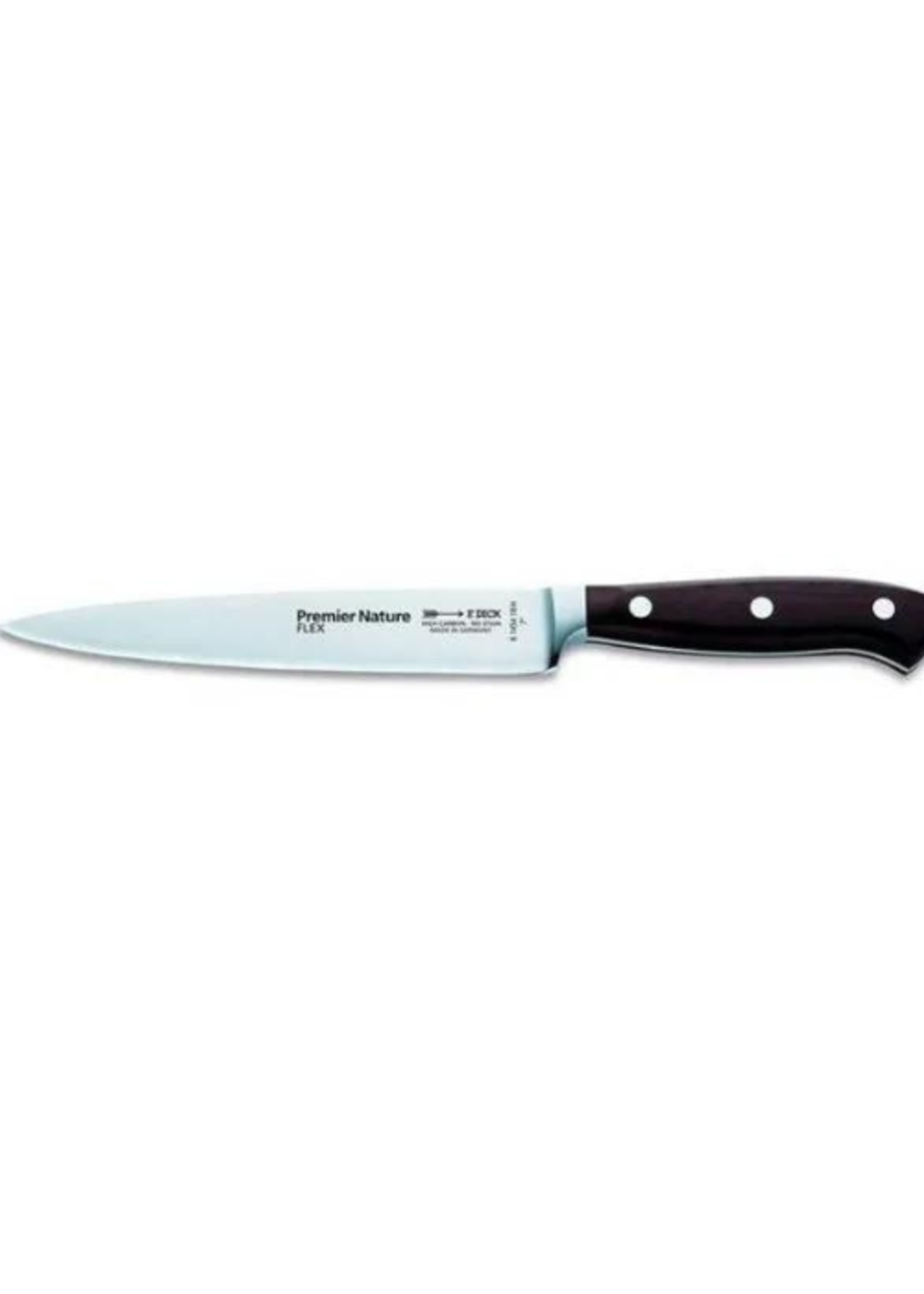 F-Dick F-Dick Premier Nature Filetiermesser 18cm