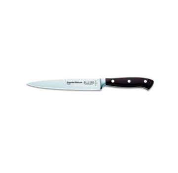 f-dick F-Dick Premier Nature Filleting Knife 18cm