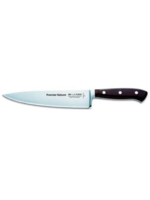 F-Dick F-Dick Premier Nature Chef's Knife 21cm