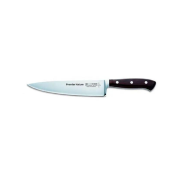 f-dick F-Dick Premier Nature Kochmesser 23cm