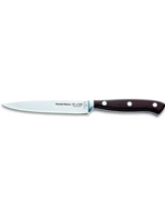 F-Dick F-Dick Premier Nature Paring Knife 12cm