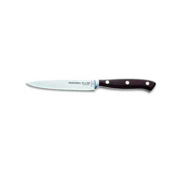 f-dick F-Dick Premier Nature Officemesser 12cm