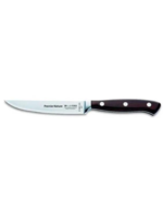 F-Dick F-Dick Premier Nature Steakmes Serrated Edge 12cm