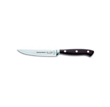 f-dick F-Dick Premier Nature Steakmes Wellenchliff 12cm