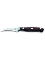 F-Dick F-Dick Premier Nature Tourne Knife 7cm