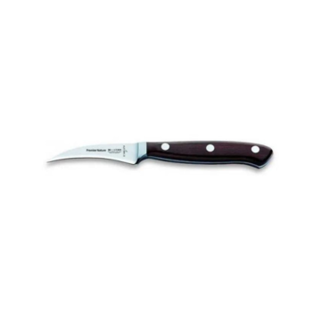 f-dick F-Dick Premier Nature Tourne Knife 7cm