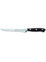 F-Dick F-Dick Premier Nature Boning Knife 15cm