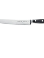 F-Dick F-Dick Premier Plus Bread Knife Serrated Edge21cm