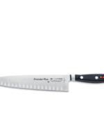 F-Dick F-Dick Premier Plus EURASIA Chef's Knife Kullenschliff  21cm