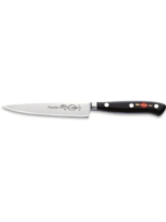 F-Dick F-Dick Premier Plus EURASIA Paring Knife 12cm