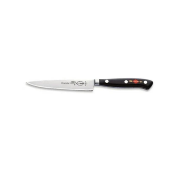 f-dick F-Dick Premier Plus EURASIA Paring Knife 12cm