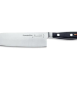 F-Dick F-Dick Premier Plus EURASIA Santoku 18cm