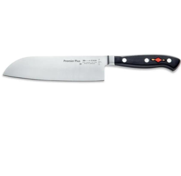 f-dick F-Dick Premier Plus EURASIA Santoku 18cm